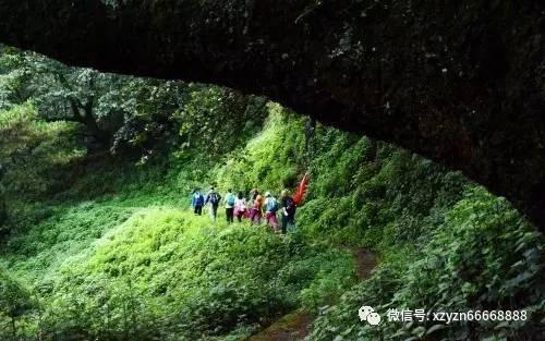 传统皇后救援