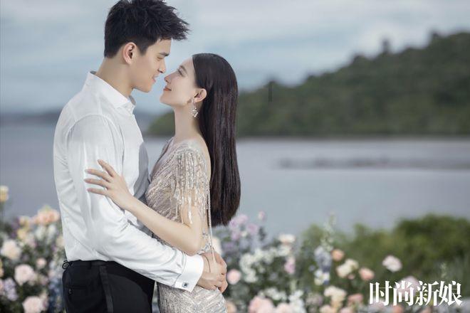 婧婧整理卧室