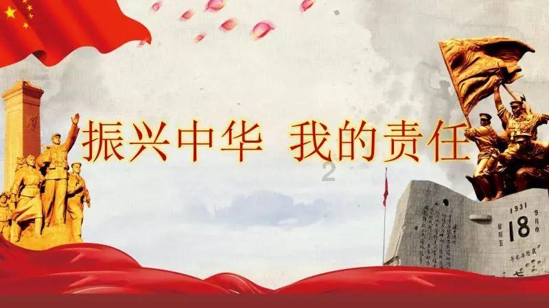 小偷上车里偷东西,却发现车主在车里,车主:被一伙人偷了两次