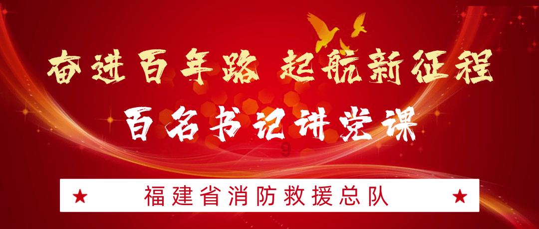 该不该把保姆当家人对待？游戏画面