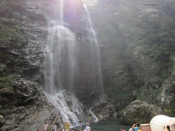 强强联手,均普智能与长安辰致达成后轮转向重要合作